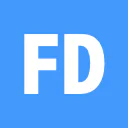 Fansly Downloader product overview