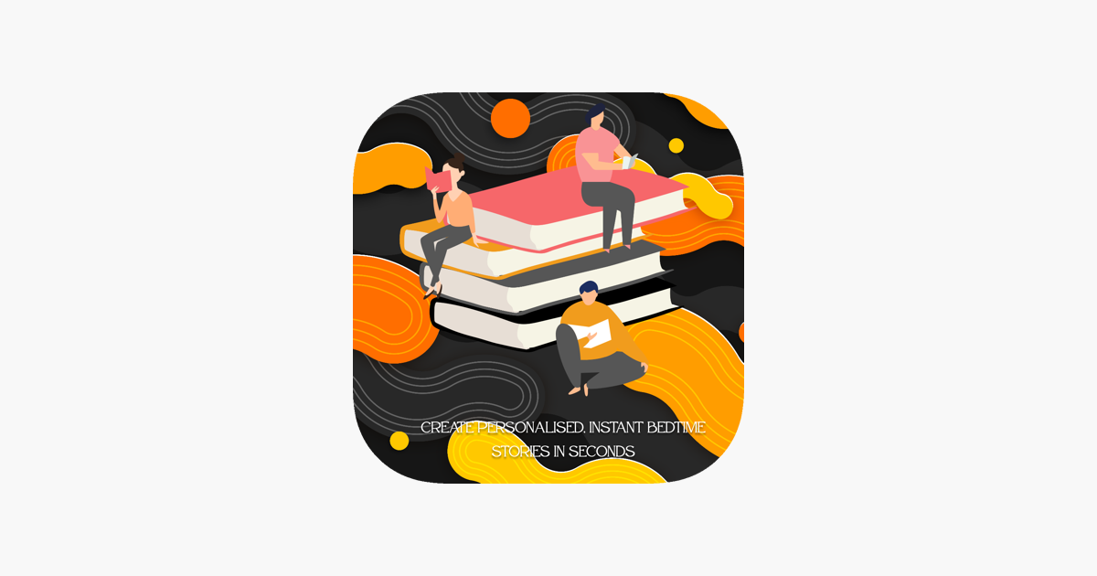 Fantasy Forge screenshot