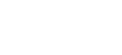 FAQ Nation product overview
