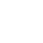 Dicer.ai multi-modal analysis feature