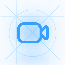 Dicer.ai use case in video ad optimization