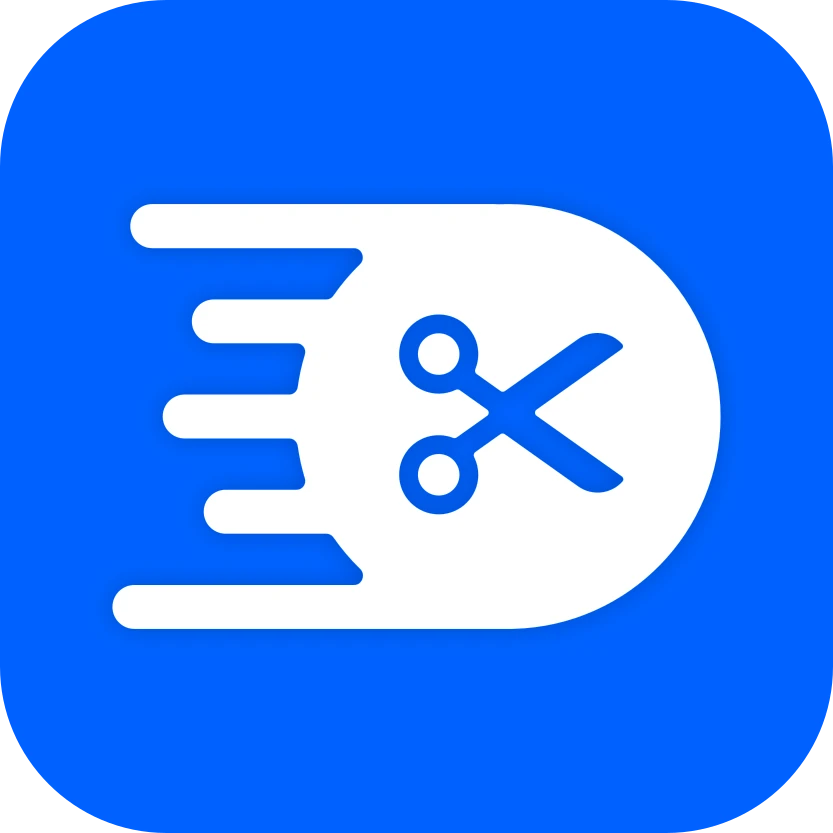 FastCutAI product overview