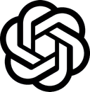 Fastfolio AI learning feature demonstration