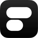 Fastfolio showcasing its features