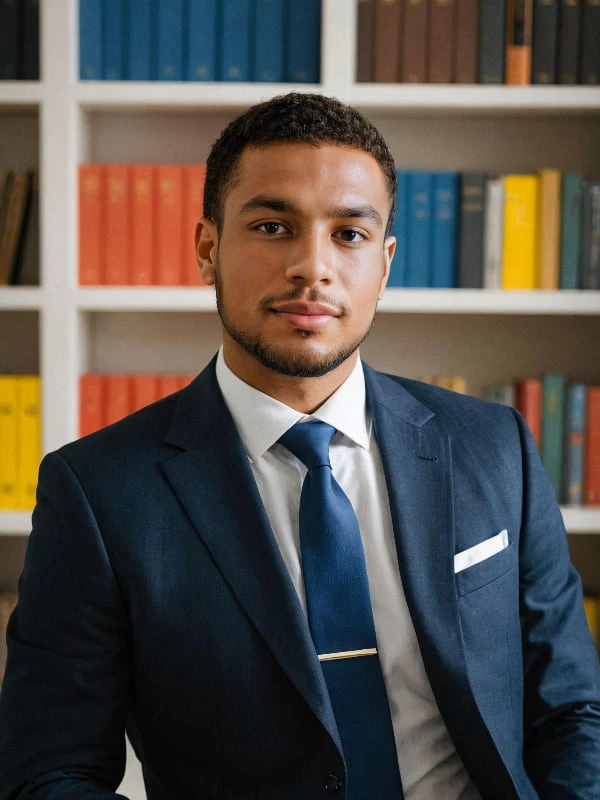 Fastheadshot product interface overview