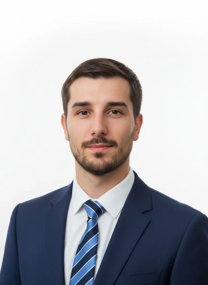 Fastheadshot user scenario image