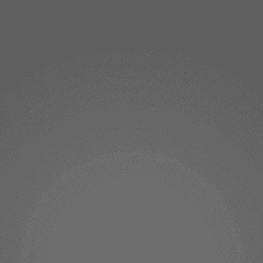 Fastrakai software quality assurance process