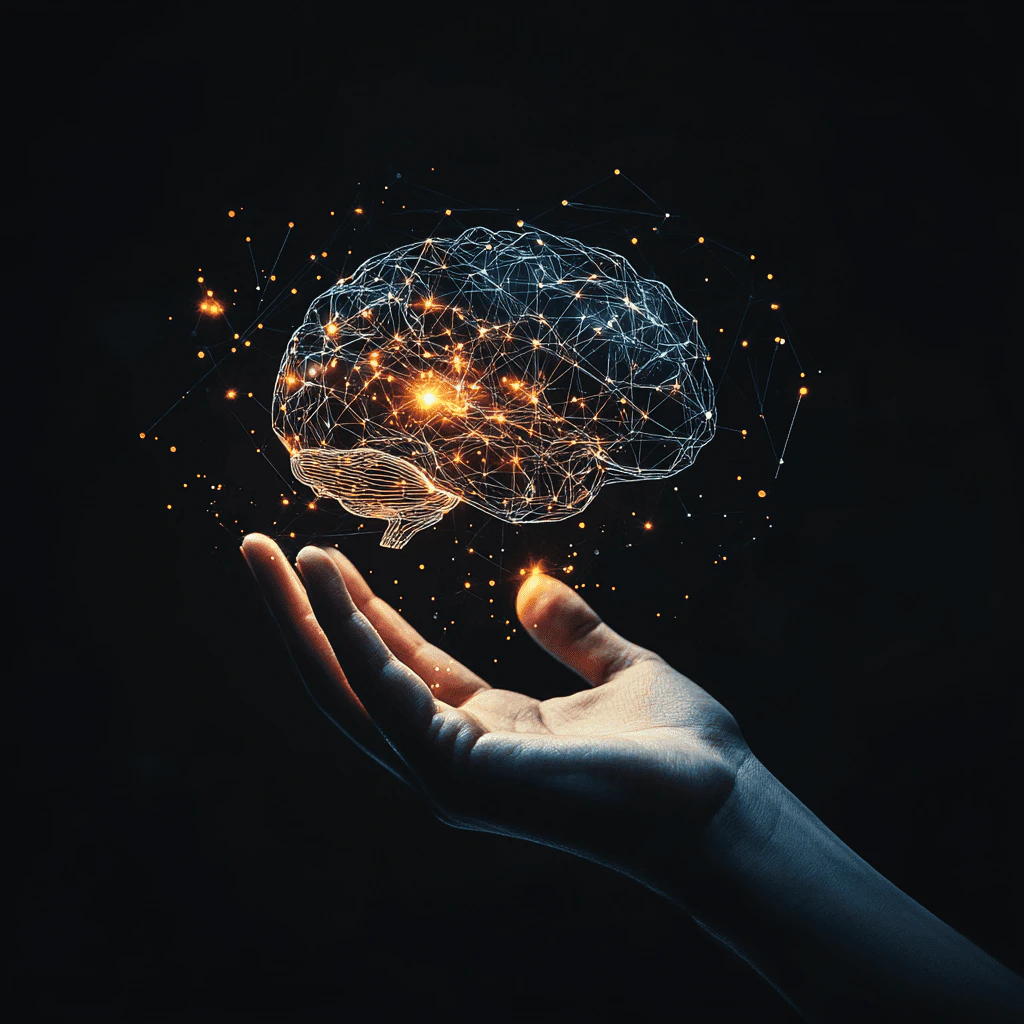 Fastrakai product overview showing software development process