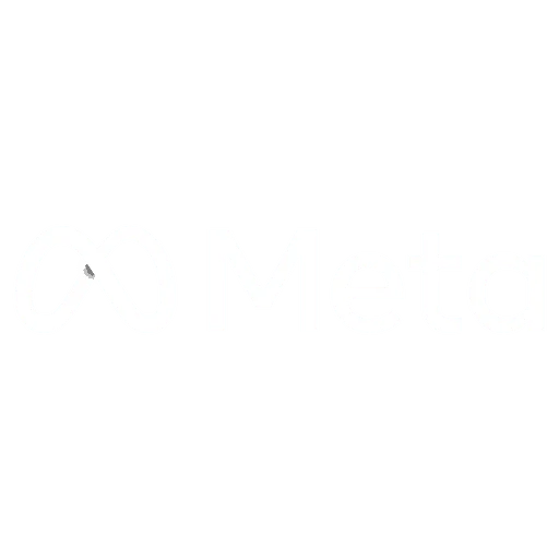 Fastrakai user scenario image showing team collaboration