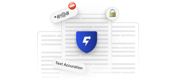 FastRouter use case example for guardrails