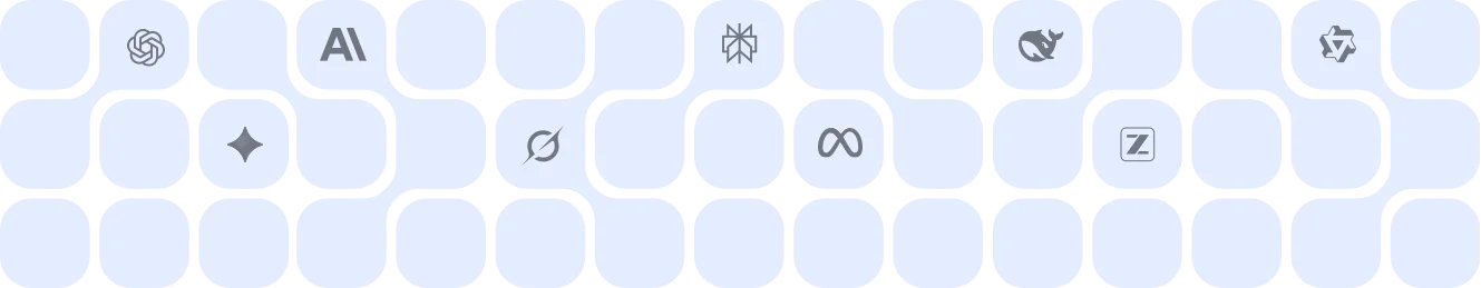 FastRouter platform overview