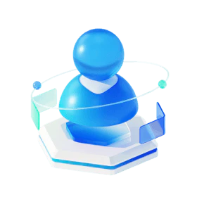 Fastscribex speaker identification feature