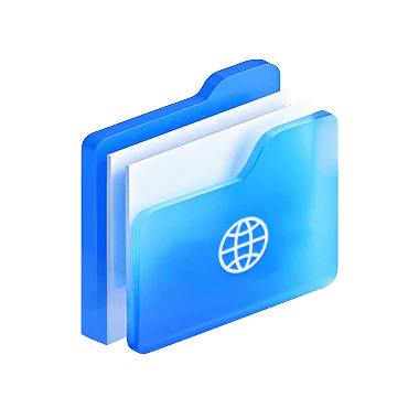 Fastscribex multi-language support