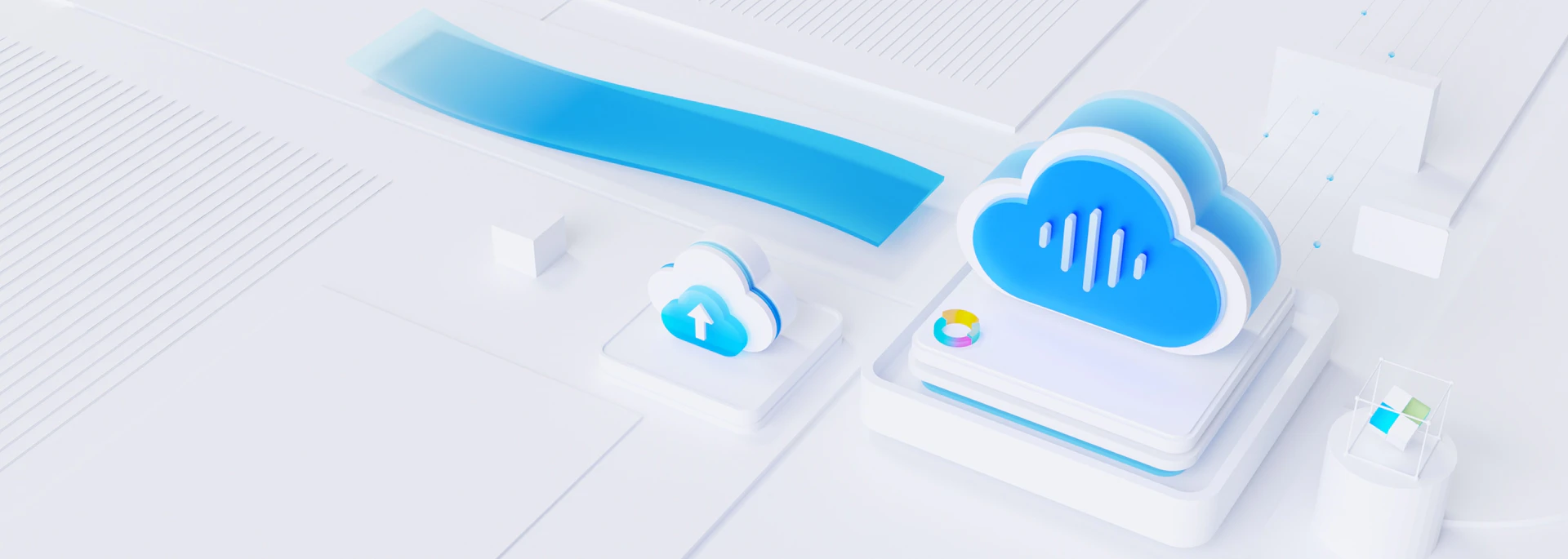 Fastscribex product overview