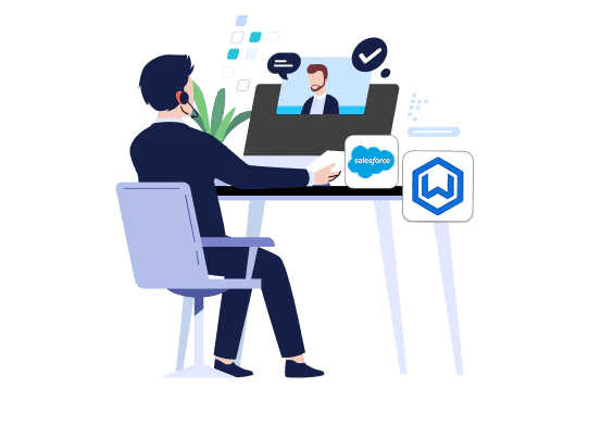 Fasttrackrai client onboarding use case example