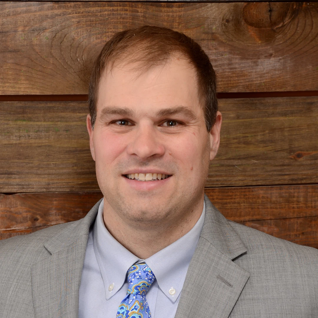 Fasttrackrai user scenario image