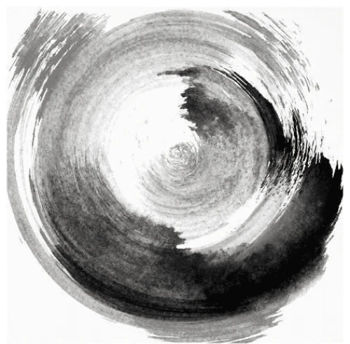 FateTell user scenario image