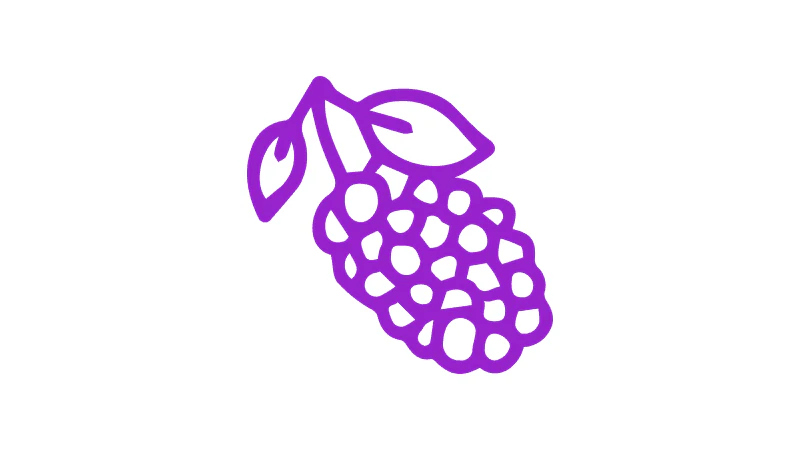 GrapeLink feature demonstration