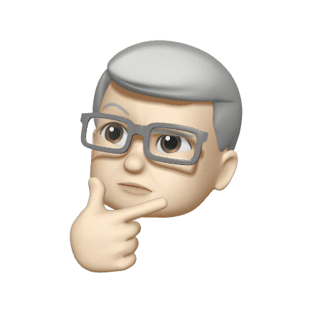 Feedback Widget By Olvy product overview