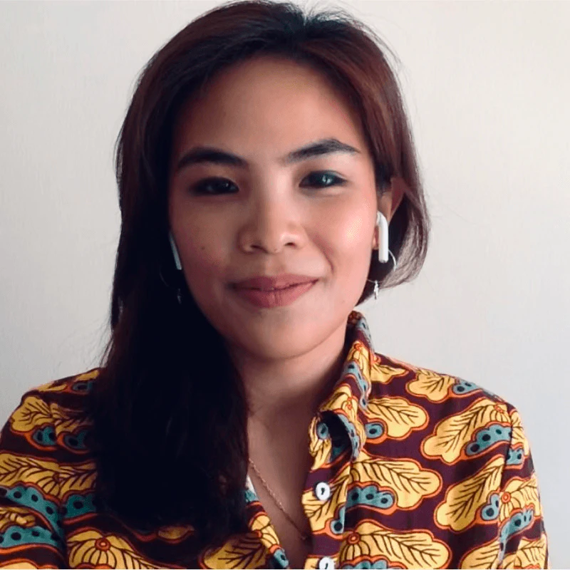 Feedback Widget By Olvy user scenario image