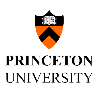 Feenai main features demonstration