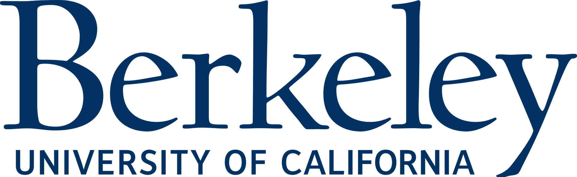 Feenai use case example