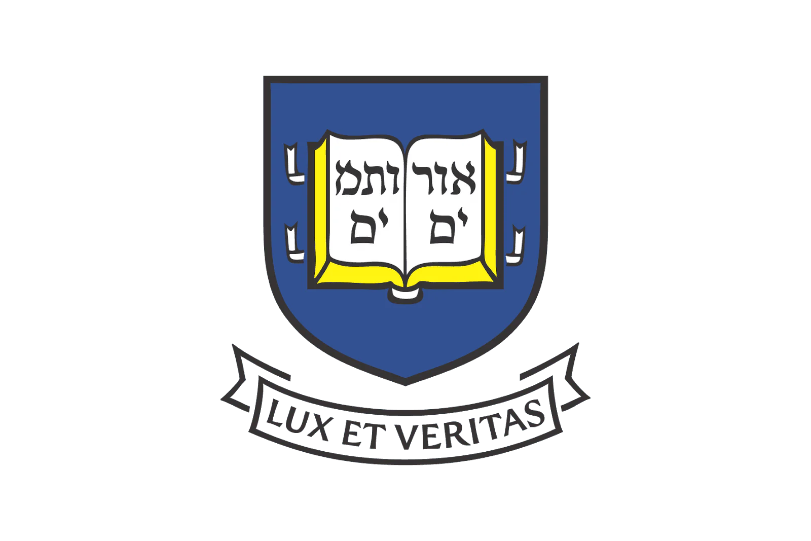 Feenai user scenario image