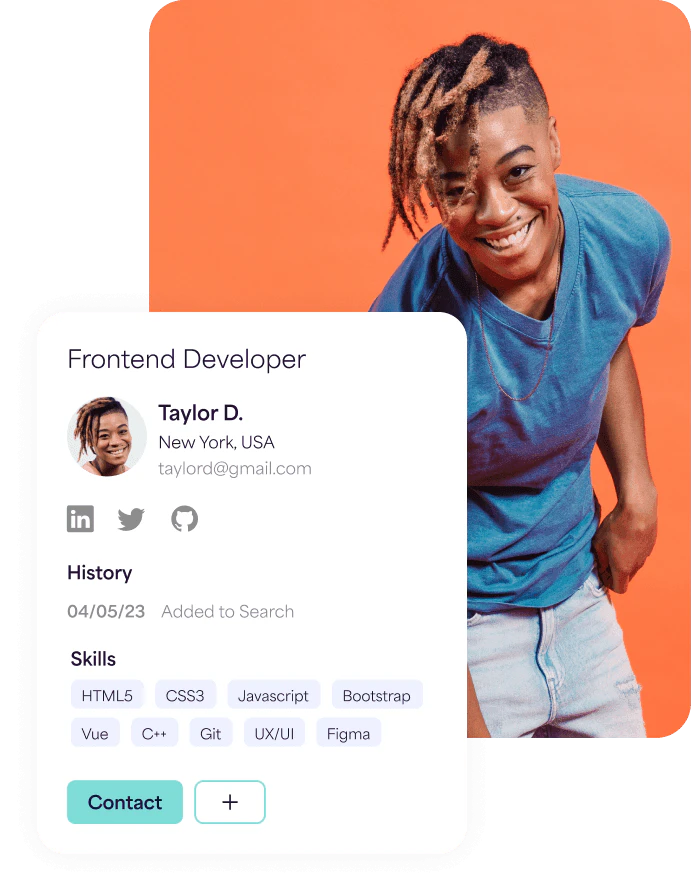 Fetcherai features demonstration