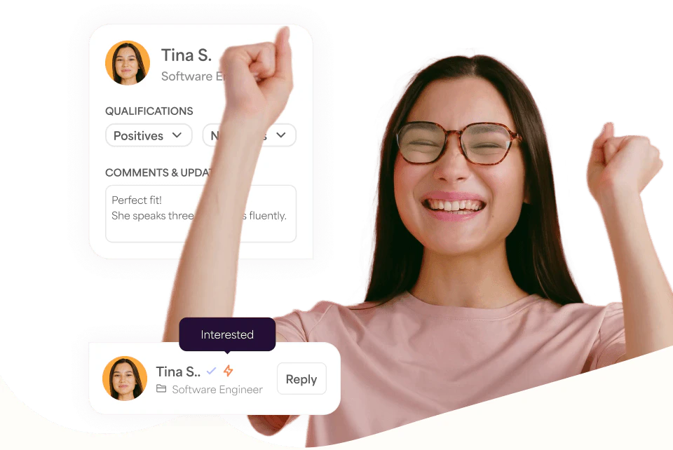 Fetcherai product overview
