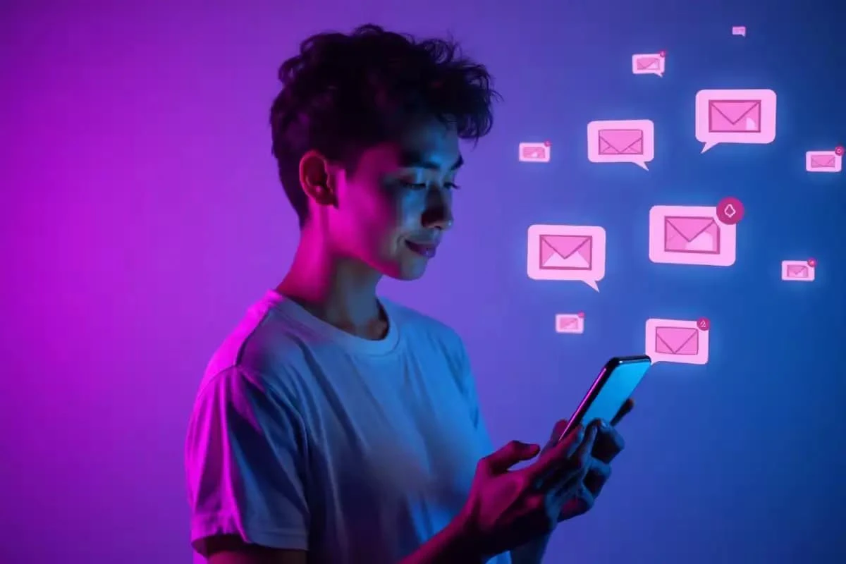 FewTap DM Automation Platform overview