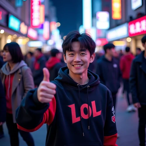 Fiddl features demonstration