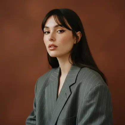 Fiddl use case example