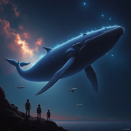 Fiddl product interface overview