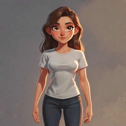 Fiddl user scenario image