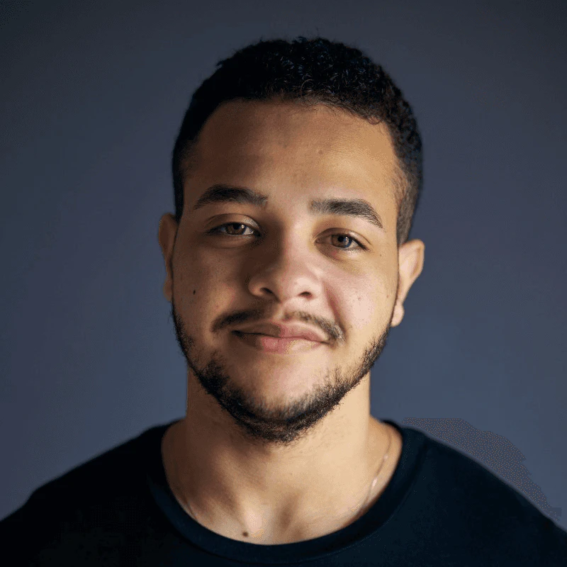 Figma Ai operation interface