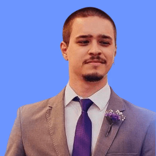 Figma Ai core features overview