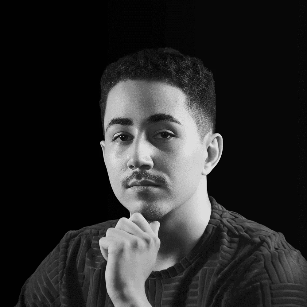 Figma Ai design tool interface