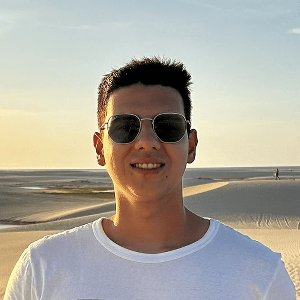 Figma Ai application scenario