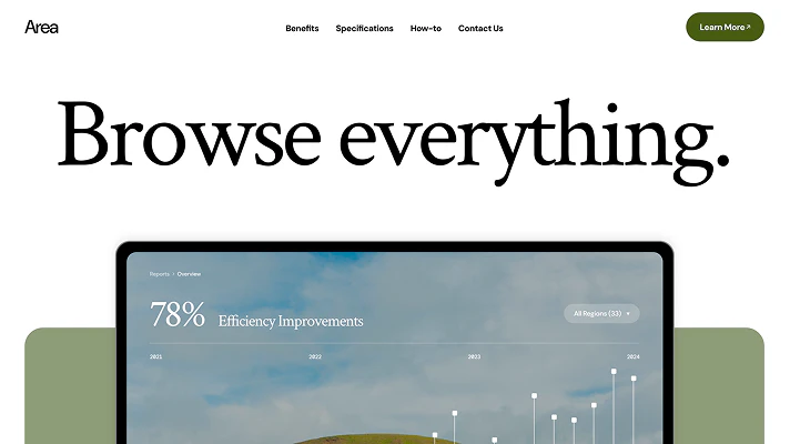 Figma AI Rename Layers user scenario image