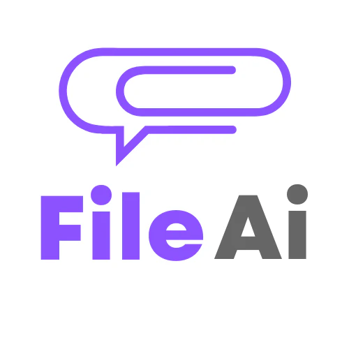 Fileai product overview