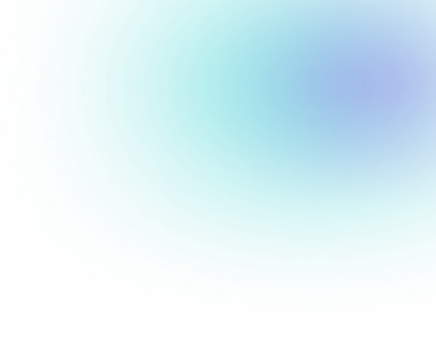 FilterPixel interface for high-volume photography