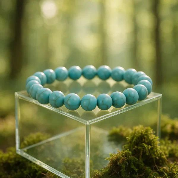 Filtrix AI use case example for product photography