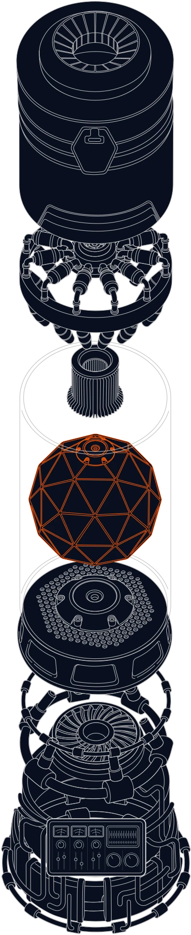 Finai use case example