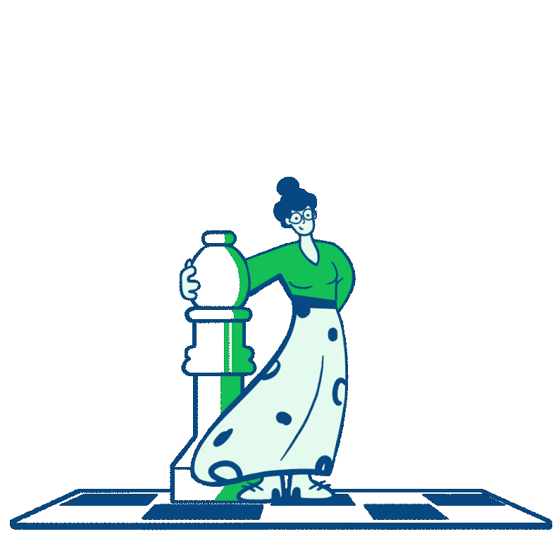 Finance Rants Investor personality type overview