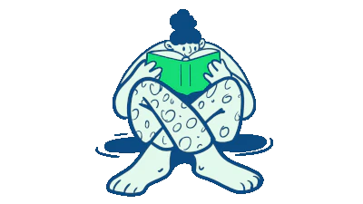 Finance Rants personalized insights generation