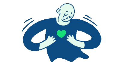 Finance Rants personal AI assistant overview