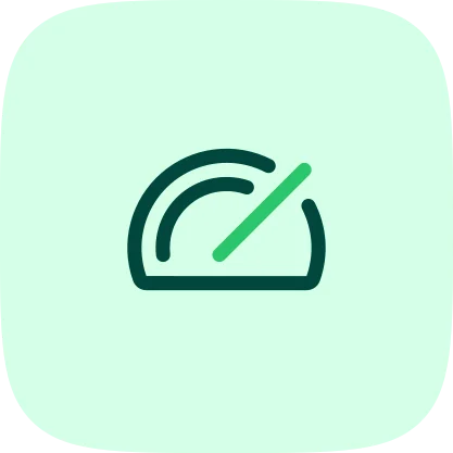 Financialfusion AI-Powered CFO demonstration