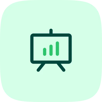 Financialfusion thorough financial review demonstration