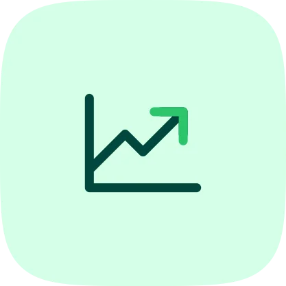 Financialfusion in-depth analysis demonstration
