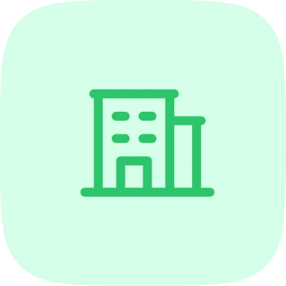 Financialfusion use case example